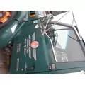 Previous Part Detail 2